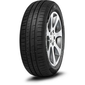 Minerva 209 175/65 R13 33 cm (13") 17,5 cm