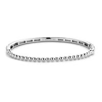 Ti Sento - Milano sterling zilveren armband 2944SI - thumbnail