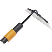 Fiskars QuikFit 1000677 Tuinhak 185 mm