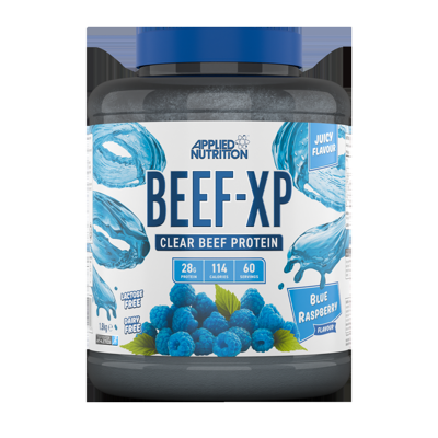 Beef-xp | Applied Nutrition | 60g