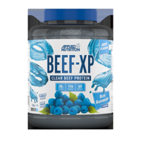 Beef-xp | Applied Nutrition | 60g