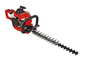 Einhell GE-PH 2555 A - Benzine Heggenschaar | 55 cm - 3403835 3403835