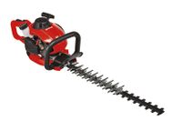 Einhell GE-PH 2555 A - Benzine Heggenschaar | 55 cm - 3403835 3403835 - thumbnail