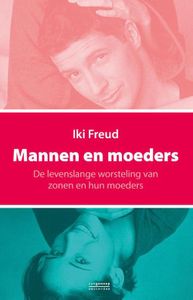 Mannen en moeders - Iki Freud - ebook