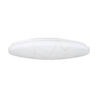 Eglo Moderne plafondlampRende rond - 900612