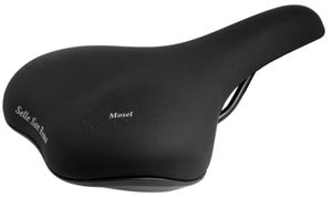 Selle San Remo San remo zadel mosel race/atb kaart