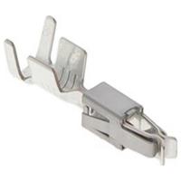 TE Connectivity 1241978-2 Timer - Terminals 1241978-2 TE Connectivity Inhoud: 2700 stuk(s)