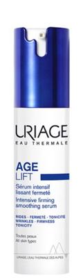 Uriage Age lift serum intensif