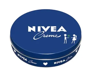 NIVEA 80104-01002 bodycrème 150 ml