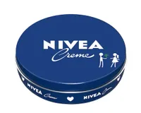 NIVEA 80104-01002 bodycrème 150 ml - thumbnail