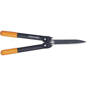 Fiskars HS72 Heggenschaar Handmatig