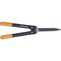 Fiskars HS72 Heggenschaar Handmatig - thumbnail