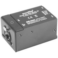 Eurolite DMX controller 1-kanaals - thumbnail