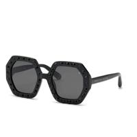 Zonnebril Dames PHILIPP PLEIN SPP039S53700Y Ø 53 mm