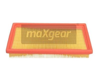Luchtfilter 261402