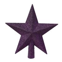 Piek kunststof L4,2b19h19 cm vijg Decoris - Decoris Piek kunststof L4,2b19h19 cm vijg Decoris - Decoris