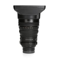 Sony Sony 28-135mm 4.0 FE G OSS