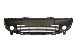 Ventilatiegrille, bumper 6502076004910P