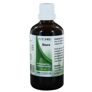Neura BIO