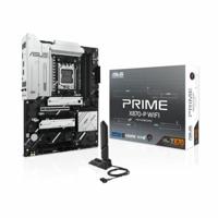 Moederbord Asus PRIME X870-P WIFI AMD AMD AM5