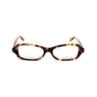 Brillenframe Dames Bottega Veneta BV-602-J-EAD