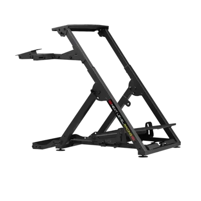 Next Level Racing WHEEL STAND 2.0