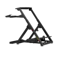 Next Level Racing WHEEL STAND 2.0