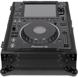 UDG Ultimate Flight Case Multi Format CDJ/MIXER MK3