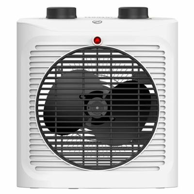 Verwarming Taurus TROPICANO 21