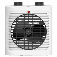 Verwarming Taurus TROPICANO 21