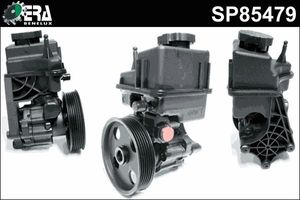 Stuurpomp SP85479