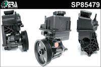Stuurpomp SP85479