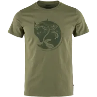 Fjällräven Arctic Fox T-shirt