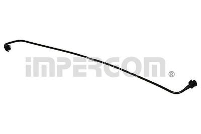 Radiateurslang 225491