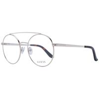 Brillenframe Dames Guess GU2714 52032