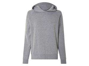 esmara Dames trui (Grijs, XS (32/34))