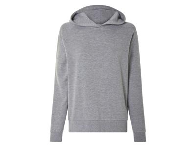 esmara Dames trui (Grijs, XS (32/34))