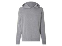 esmara Dames trui (Grijs, XS (32/34))