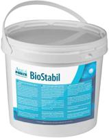 Aquaforte BioStabil Waterverbeteraar 2,5 kg - Natuurlijke pH & KH Balans voor Vijvers