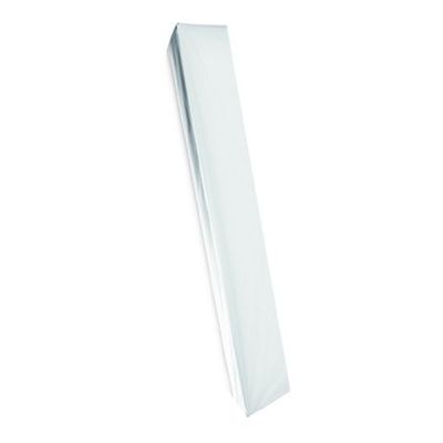Falcon eyes diffuusdoek voor 40x180 cm fer-sb40180