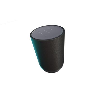 Denon Home 200 Zwart Denon Home 200 Zwart