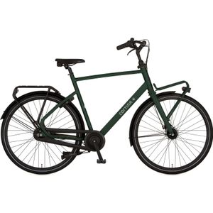 Cortina Common Transportfiets 28 inch 56 cm 7v