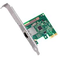 Intel® ethernet server adapter i210-t1 netwerkadapter (bulk)
