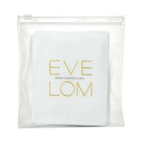 Mouseline washand Eve Lom 0028/4910 (3 Stuks)