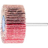 PFERD TOOLS 44411754 Lamellenschijf Diameter 60 mm 10 stuk(s)