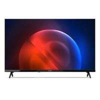 Sharp 32FH4EA tv 81,3 cm (32") HD Smart TV Wifi Zwart