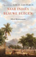 Naar Indiës blauwe bergen (Hardback)