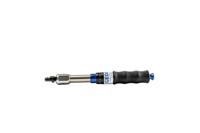 Gedore Knikmomentsleutel ATB Z | 8 mm | 2-10 Nm | (050550) - 2907178