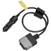 ECOFLOW BKW-RIVER Kabel Zwart