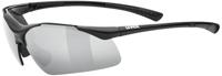 Uvex sportstyle 223 - sports glasses